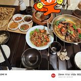 尝遍佳肴记心间