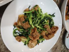 -醉爱小馆·创意南京菜(瑞阳街店)