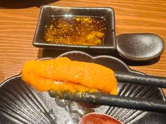 -神奈川·小京