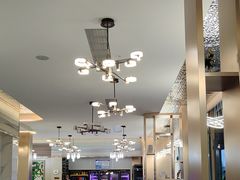 -宝荣鱼馆·临湖之宴(千岛湖店)
