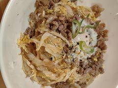 -春笙食堂.丼饭拉面寿司(GOGO新天地店)