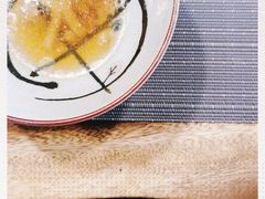 -森味薪火烧•烧鸟居酒屋•日本料理(望京店)