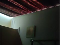 -Tai Enjoy·泰式按摩·spa(金万丽店)