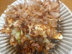 -暖食光·台式家庭餐厅·生日主题店(万达店)
