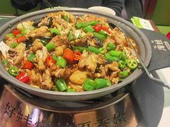 -淘蛙(广州荔胜广场店)