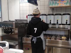 -700CC(丹东女人街店)