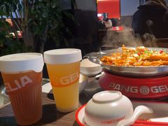 -胖哥俩肉蟹煲(杭州下沙学林街店)