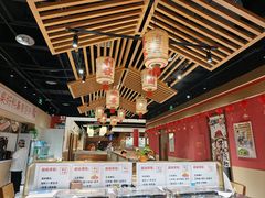 -犇鼎牛潮汕牛肉火锅(新辰里学清路店)