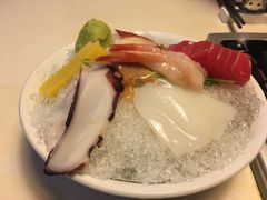 -宝哥火锅味馆