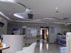 -广州美莱医疗美容医院