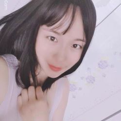 -时尚殿堂明星门店