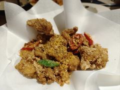 -新旺茶餐厅(嘉里城店)