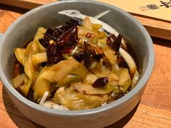 -那些年记忆烧烤