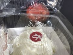 -凯司令(豫园地铁站店)