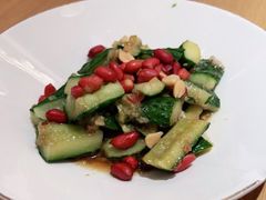 -马记永·兰州牛肉面(天通苑家乐福店)