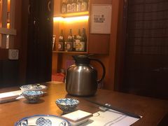 -二丁目食堂(铁西万象汇店)