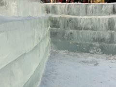 -沈阳奥体冰雪嘉年华