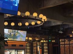 -COMMUNE幻师(上邦百汇城店)