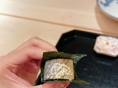 -鮨心和(外滩店)
