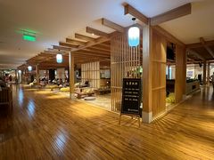 -马迭尔商务会馆(中央大街店)