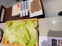 -蝎王府羊蝎子(虎坊桥总店)
