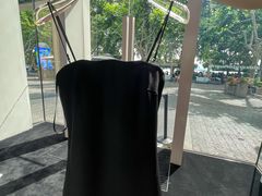 -杭州湖滨in77