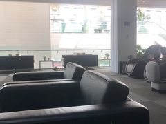 -上德宝骏宝马5S店