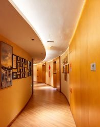 -和伊母婴护理中心·全套房(金山店)