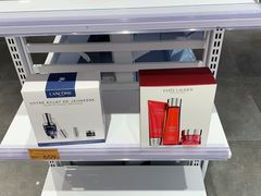 -KKV(深圳宏发大仟里店)