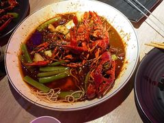 -红盔甲·小龙虾(车公庙店)