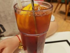 -翠华餐厅(维璟印象城店)