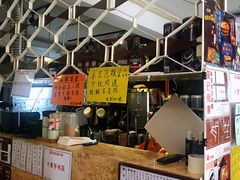 -世记咖啡(氹仔外卖店)