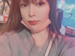 -夜幕浸入式超级密室(望京店)