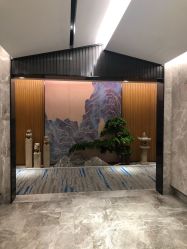 -MJ skin care国际皮肤管理中心