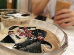 -和平馆·地道港澳茶餐厅(西门口店)