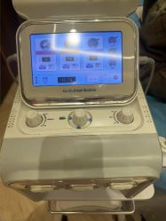 -杭州米兰柏羽医疗美容医院