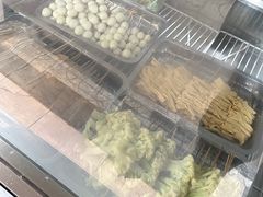 -胖子好盐水鸭(总店)