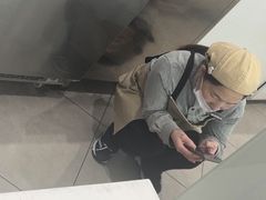 -85度C(上海秀沿路店)