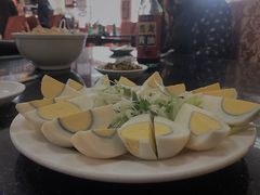 -十二忠手拉面(五福店)