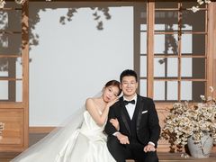 -艺匠摄影ARTIZ STUDIO(大连店)
