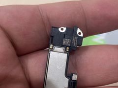 -极客修手机维修·电脑维修·家电维修清洗(五一广场店)