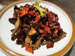 -川香鼎盛(市桥富华总店)