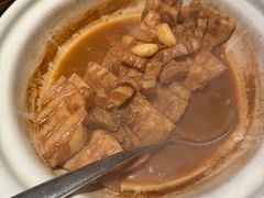 -桂小厨广西菜(水晶城店)