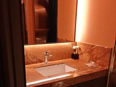 -霖公馆SPA·足道(普善路店)