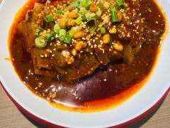 -YUOZUO渝作·川渝冒肚(崂山店)