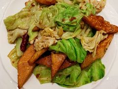 -巴依老爷·新疆美食(上城区天城路店)