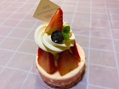 -好利来(乐堤港店)