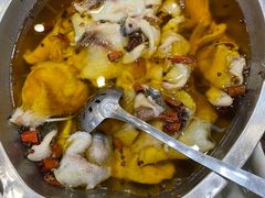 -大鸭梨烤鸭店(金顶街店)