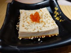 -舞漁日料美人胶原锅(陆家嘴中心店)