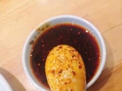 -小六汤包(万和城店)